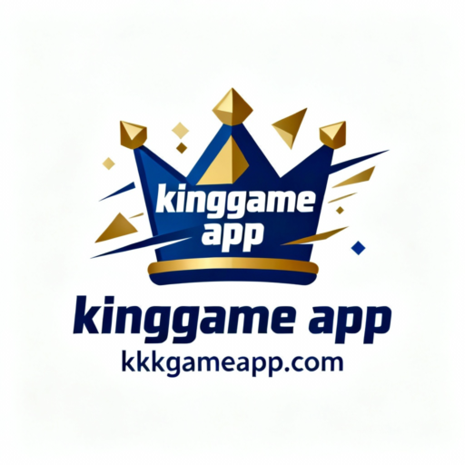 kinggame app