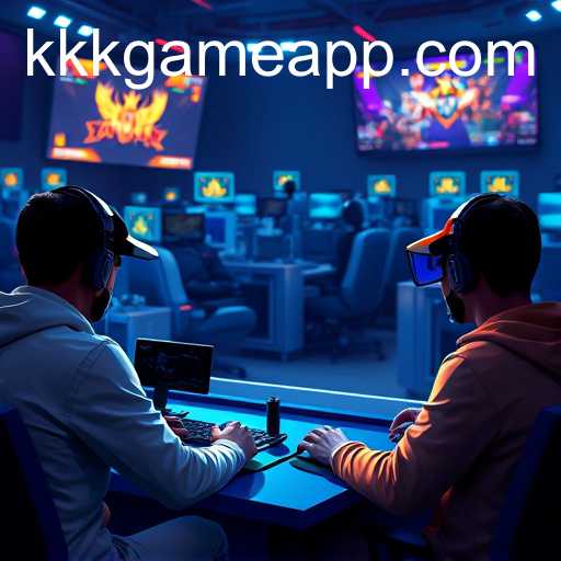 The Evolution of Online Gaming in 2026