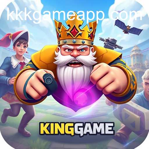 The Evolving Landscape of Mobile Gaming