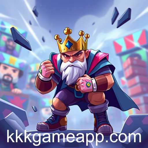 poker heads-up um contra um