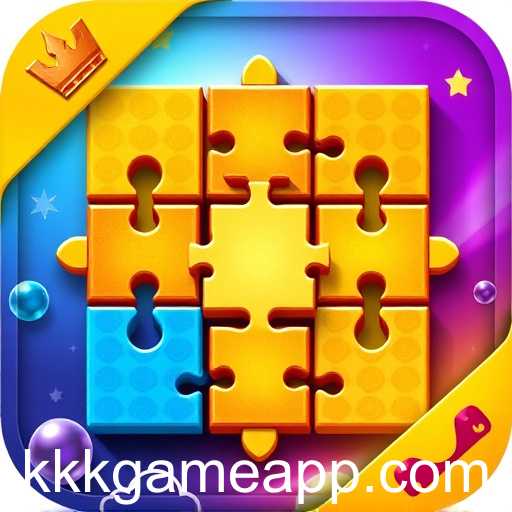 KingGame App Revolutionizes Online Gaming