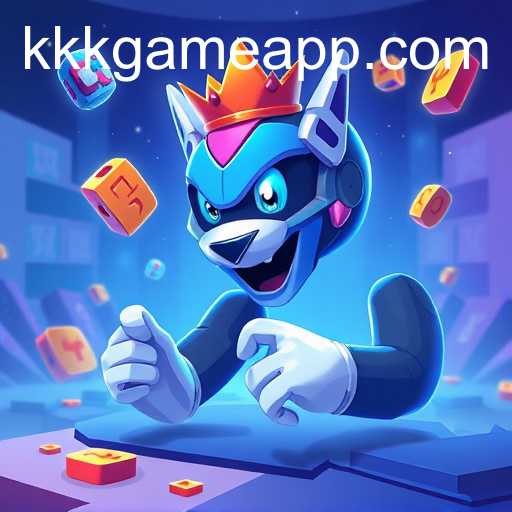 KingGame App Revolutionizes Mobile Gaming Experience