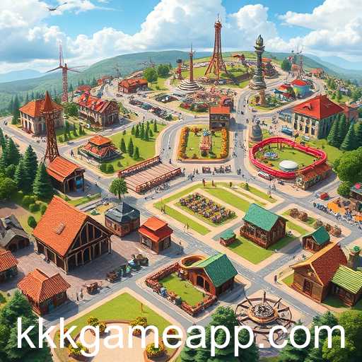 The Rise of Kinggame App in 2025