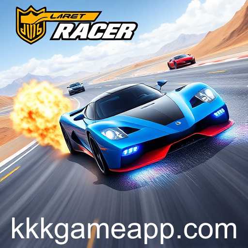 The Rise of Kinggame in the Mobile Gaming World