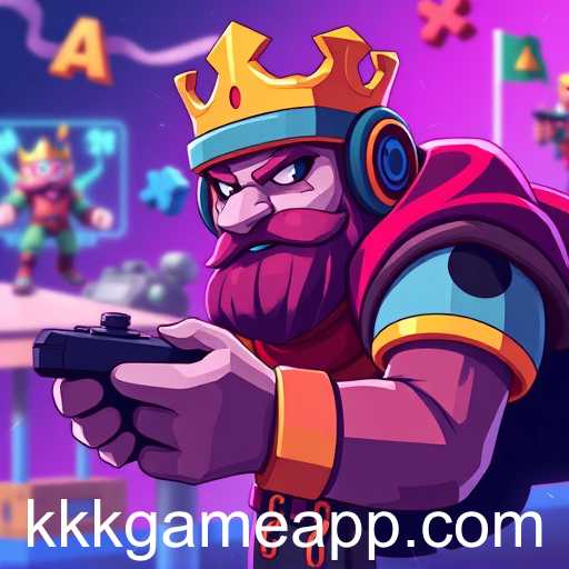 The Rise of Kinggame App in the Gaming World