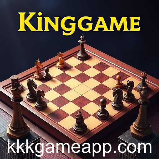 Rising Trends in Mobile Gaming